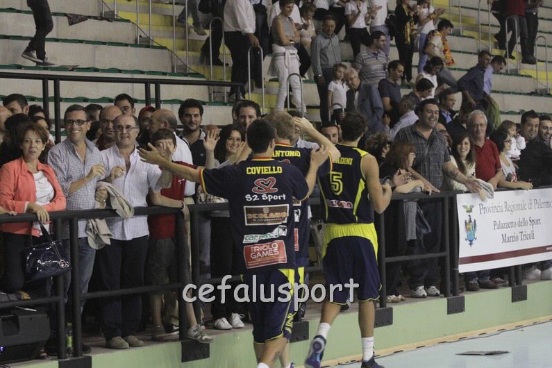 121014 basket 231_tn.jpg